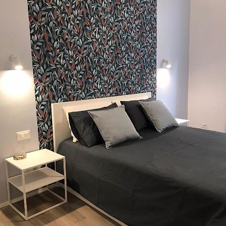 Rooms La Spezia 5 Terre Eksteriør billede